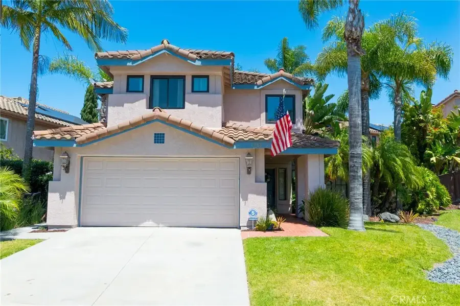 1280 Calle Ultimo, Oceanside, CA 92056 - #2
