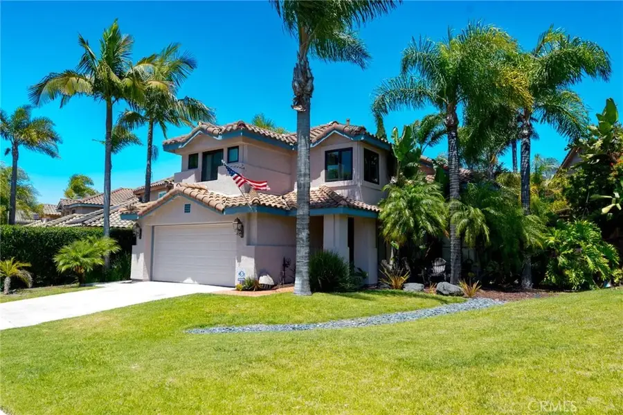 1280 Calle Ultimo, Oceanside, CA 92056 - #3