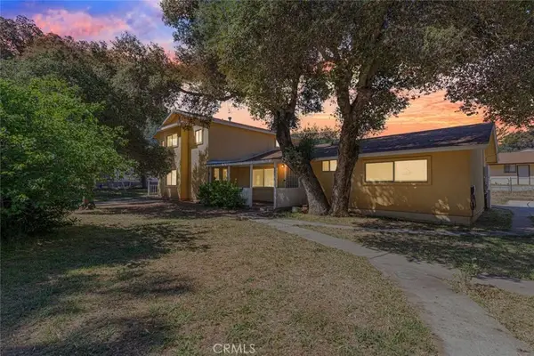 2424 Cypress, Campo, CA 91906