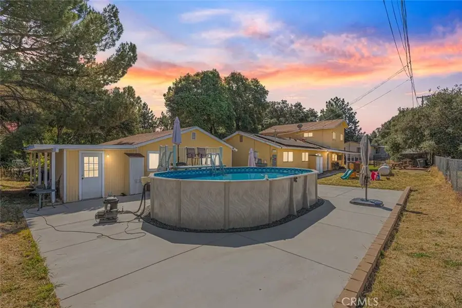 2424 Cypress, Campo, CA 91906 - #2