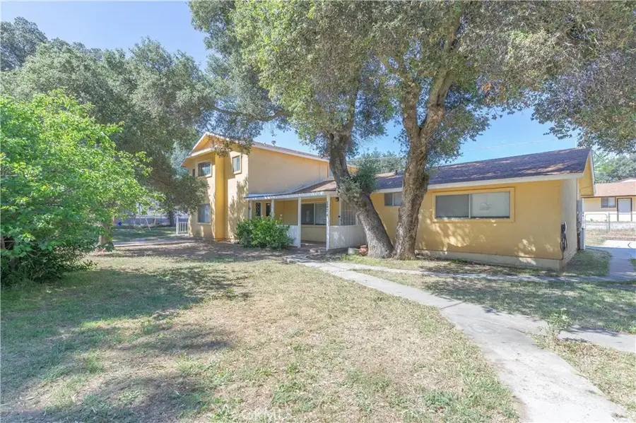 2424 Cypress, Campo, CA 91906 - #3