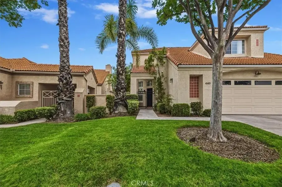 40483 Via Estrada, Murrieta, CA 92562 - #3