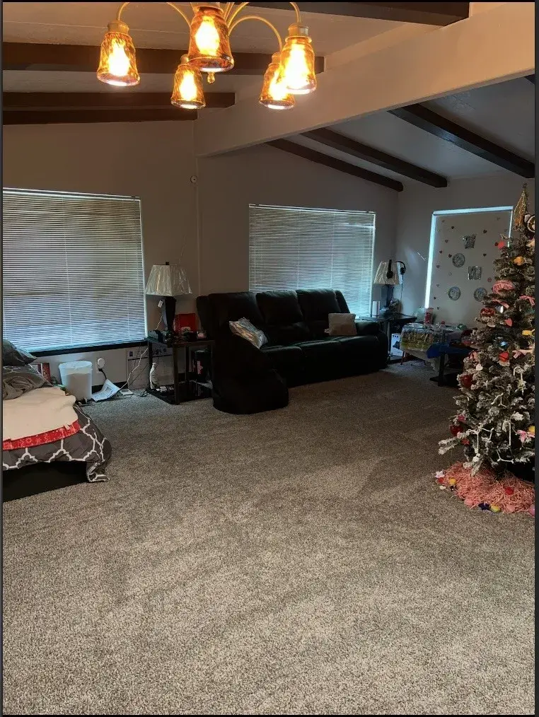 45521 State Highway #111, Hemet, CA 92544 - #1