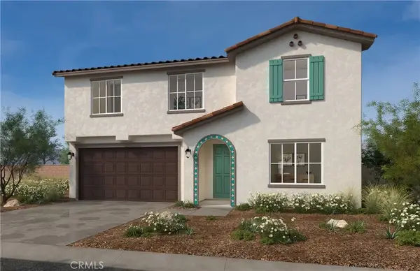 28351 Delphinus Drive, Menifee, CA 92586