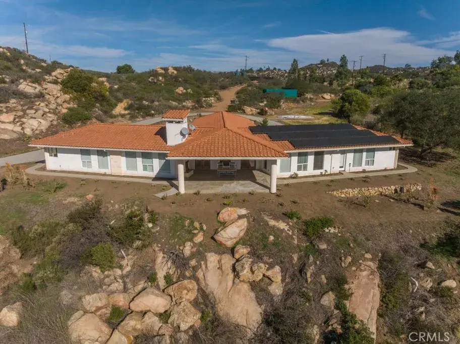 1991 Via Ladera, Fallbrook, CA 92028 - #1