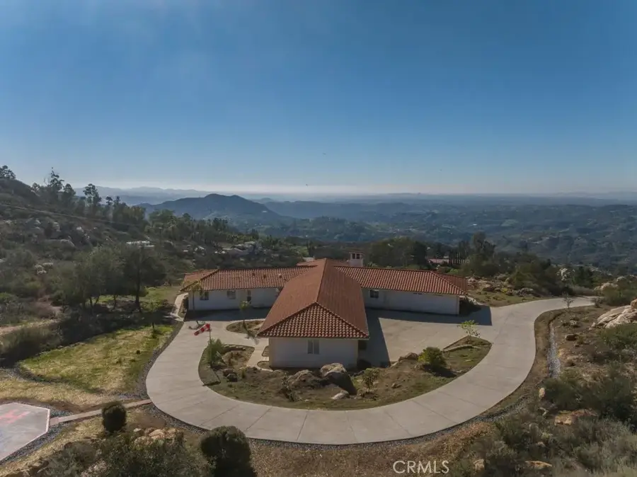 1991 Via Ladera, Fallbrook, CA 92028 - #3