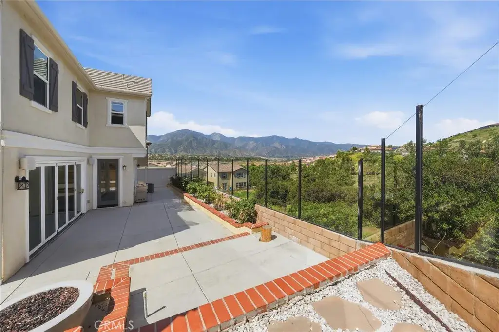 24655 Acadia, Corona, CA 92883 - #1