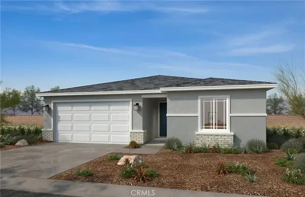 28380 Delphinus Drive, Menifee, CA 92586
