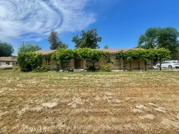 31391 Hawthorne Street, Menifee, CA 92584