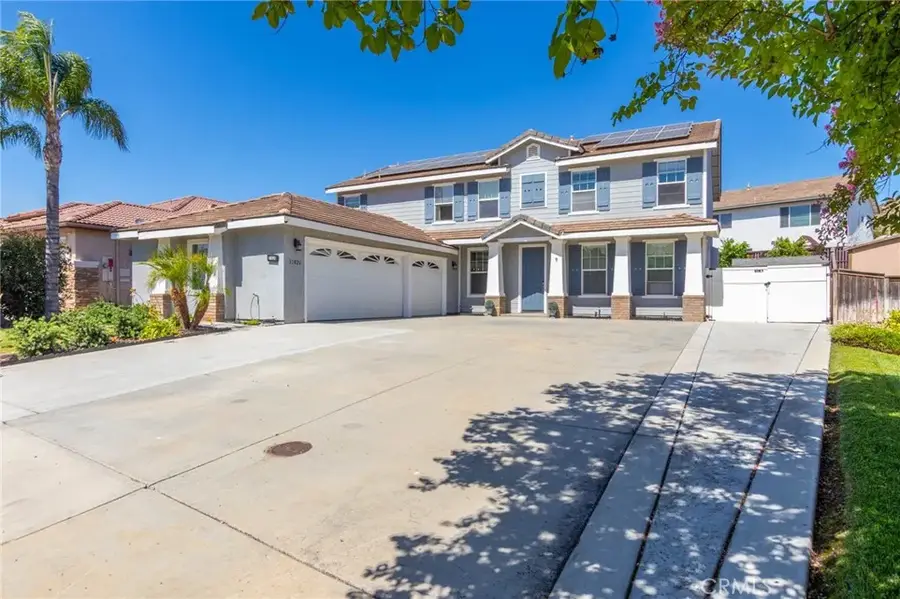 31826 Cypress View Court, Menifee, CA 92584 - #2