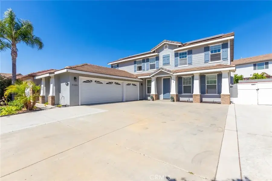 31826 Cypress View Court, Menifee, CA 92584 - #3