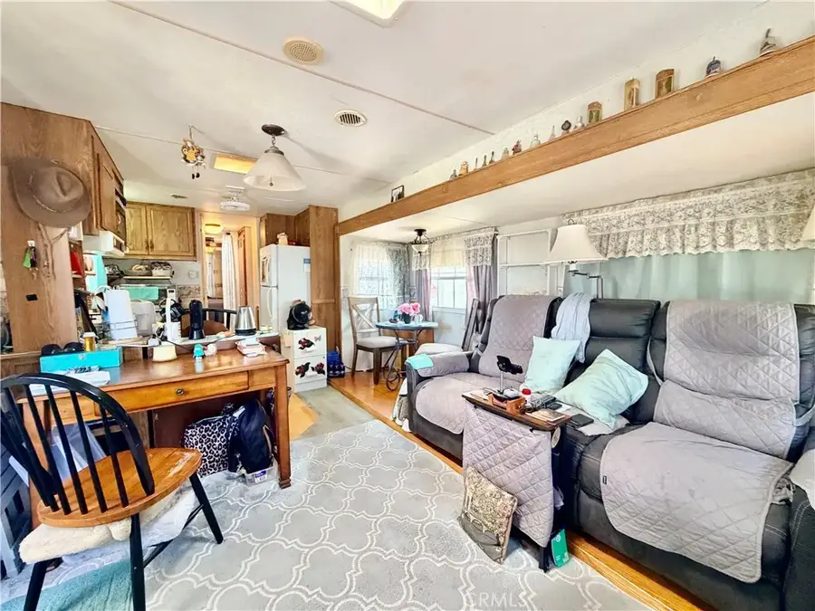 1295 S Cawston Avenue #359, Hemet, CA 92545 - #3