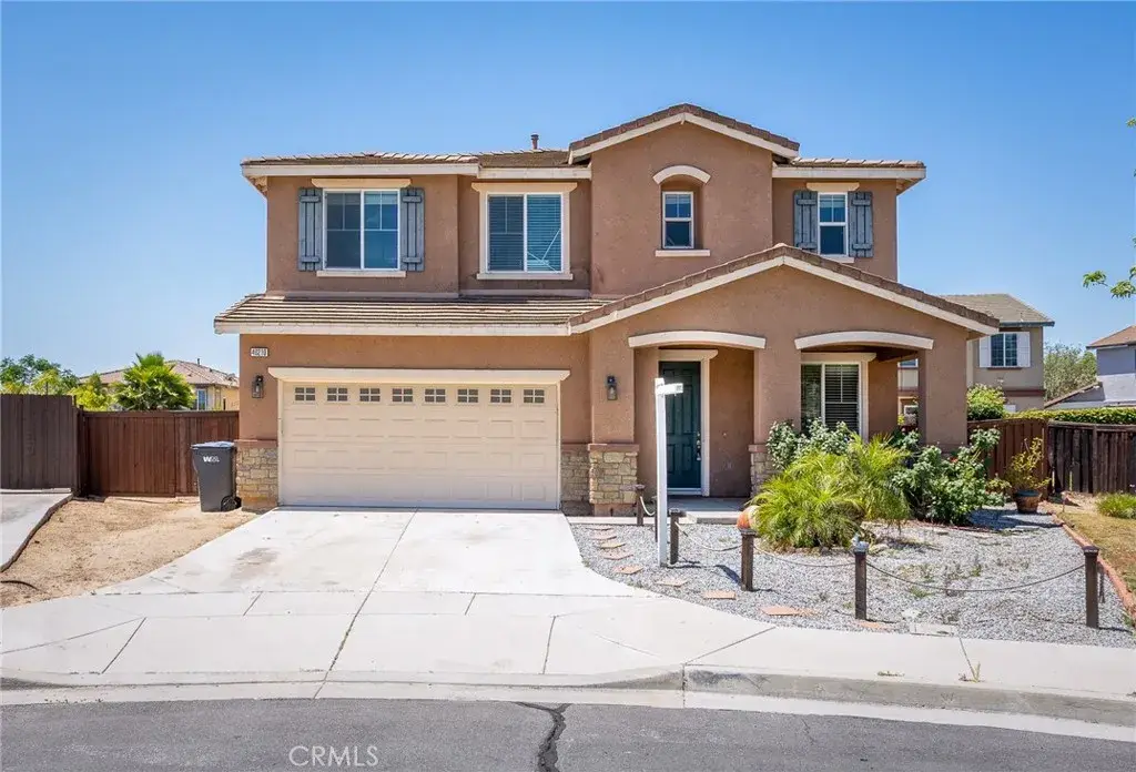 40210 Miriam Way, Murrieta, CA 92563 - #1