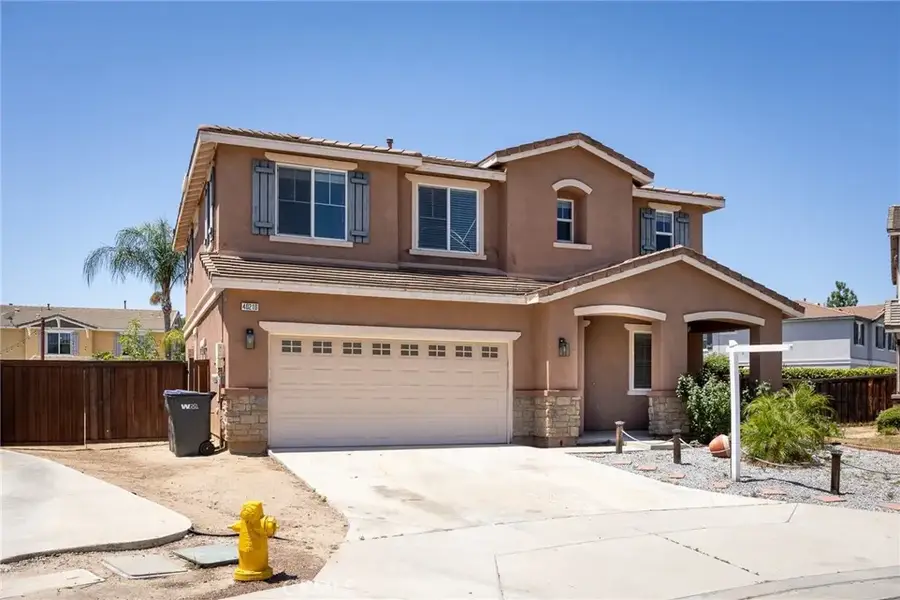 40210 Miriam Way, Murrieta, CA 92563 - #2