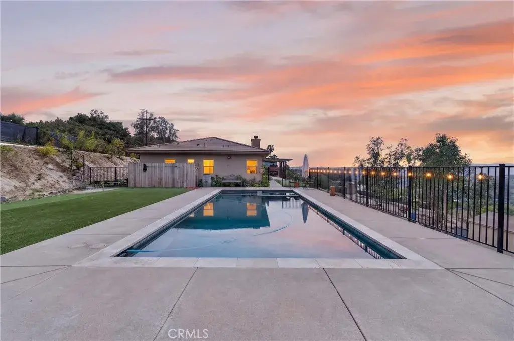 2914 Vista Del Rio, Fallbrook, CA 92028 - #1