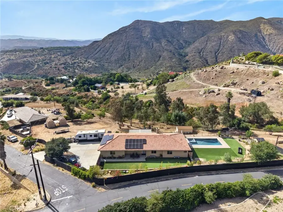 2914 Vista Del Rio, Fallbrook, CA 92028 - #2