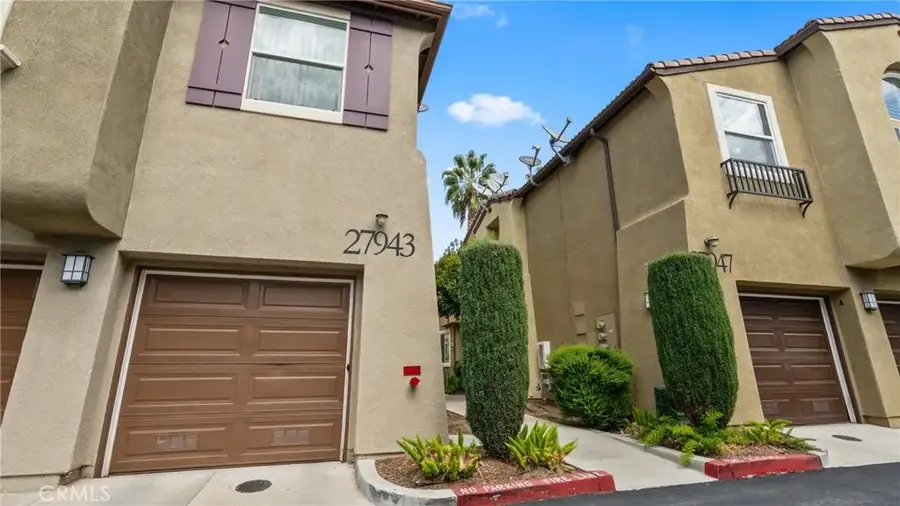 27943 Cactus Avenue #A, Moreno Valley, CA 92555 - #2