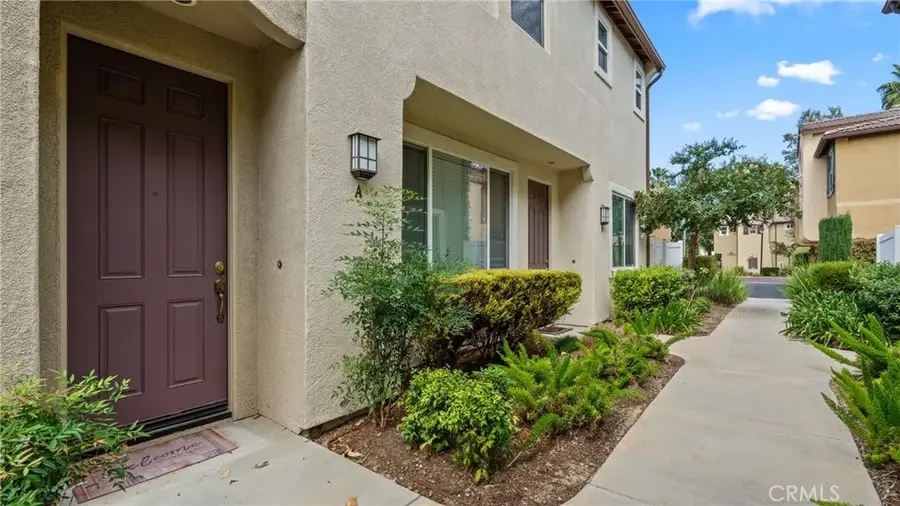 27943 Cactus Avenue #A, Moreno Valley, CA 92555 - #3