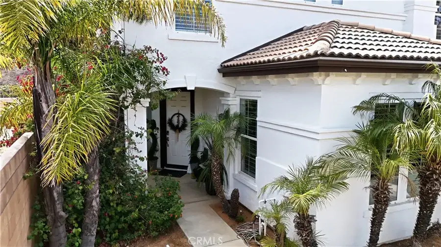 36761 Pebley Court, Winchester, CA 92596 - #2