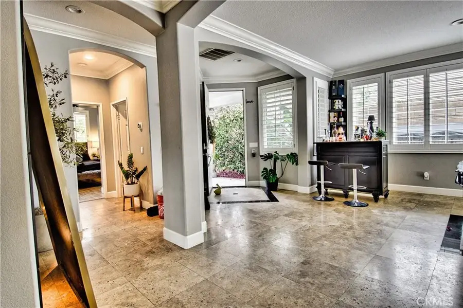 36761 Pebley Court, Winchester, CA 92596 - #3