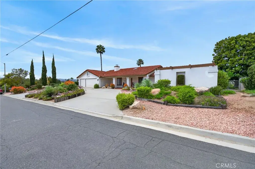 2466 Haas, Escondido, CA 92025 - #1