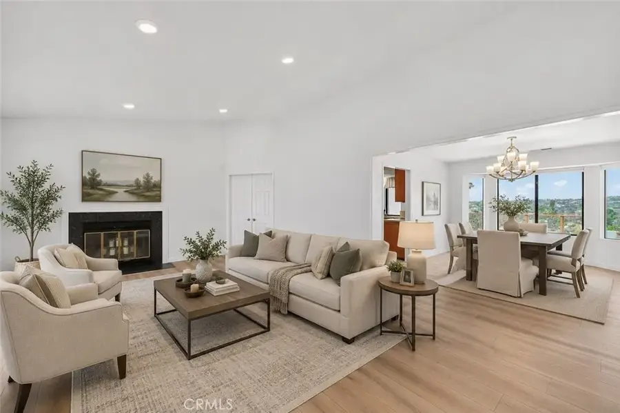 2466 Haas, Escondido, CA 92025 - #3