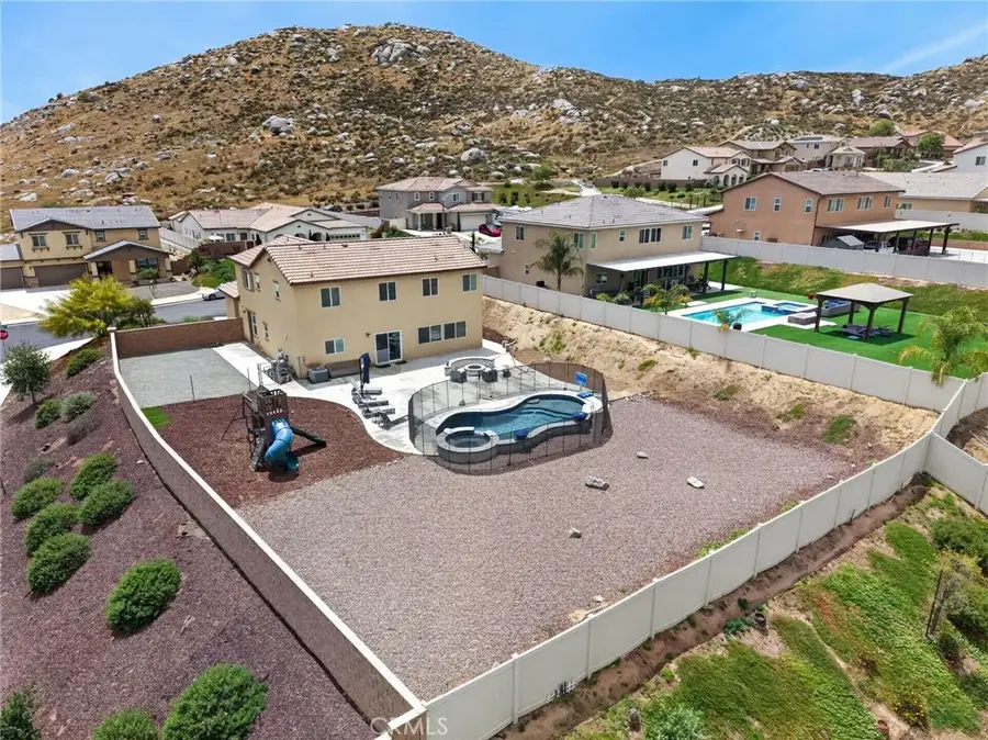 30960 Telegraph Road, Winchester, CA 92596 - #2
