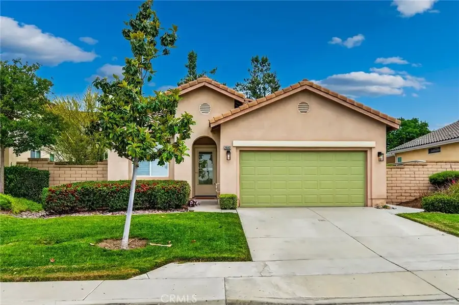 28502 Oasis View Cir, Menifee, CA 92584 - #2