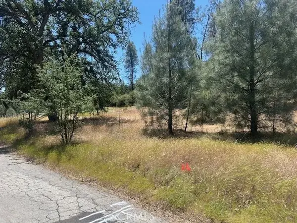 0 Coalinga, Outside Area (inside Ca), CA 93210
