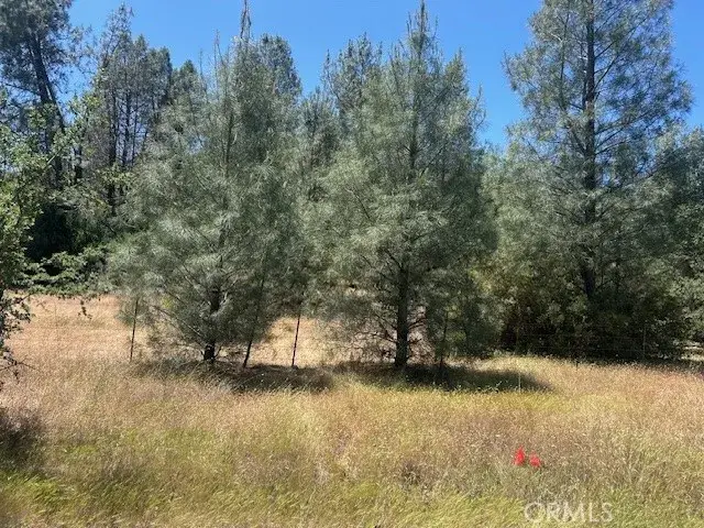 0 Coalinga, Outside Area (inside Ca), CA 93210 - #3