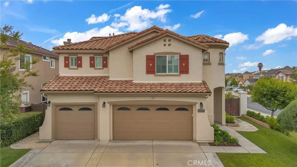 33400 Embassy, Temecula, CA 92592 - #1