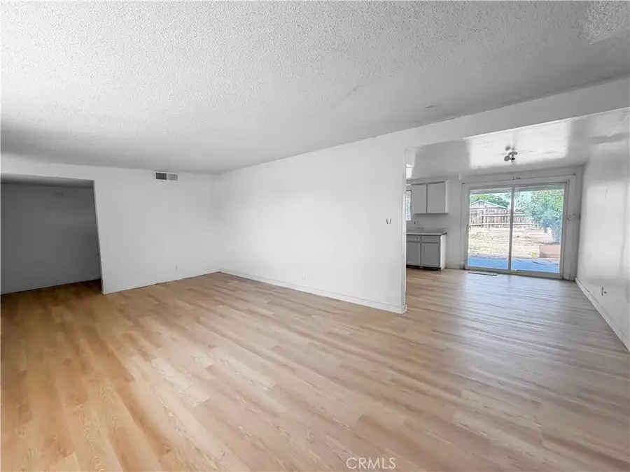 317 S Broadway, Blythe, CA 92225 - #3