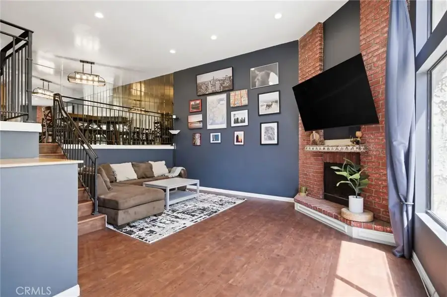 20224 Sherman #48, Winnetka, CA 91306 - #2