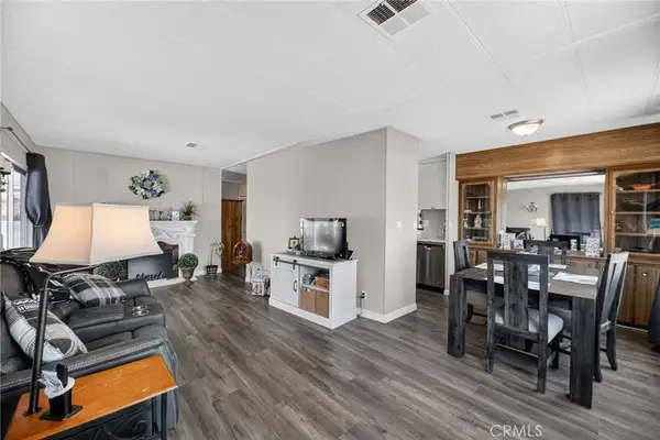 38077 Via Del Largo, Murrieta, CA 92563