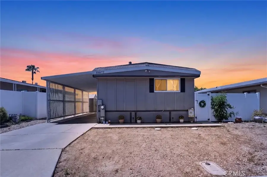38077 Via Del Largo, Murrieta, CA 92563 - #2