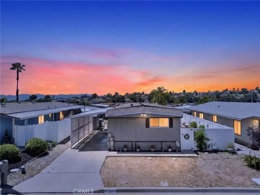 38077 Via Del Largo, Murrieta, CA 92563 - #3