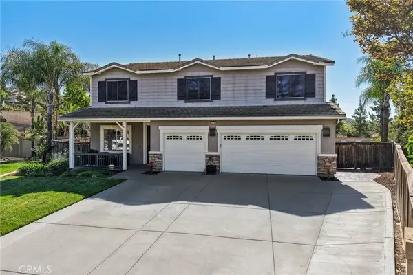 36195 Darcy Place, Murrieta, CA 92562