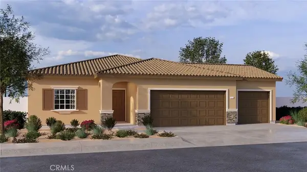 23583 Evening Primrose Court, Wildomar, CA 92595