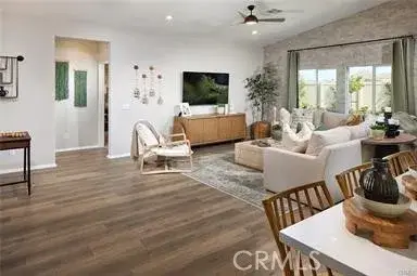 23583 Evening Primrose Court, Wildomar, CA 92595 - #2