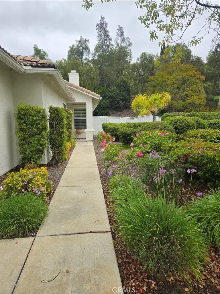 23868 Via Barletta, Murrieta, CA 92562 - #2