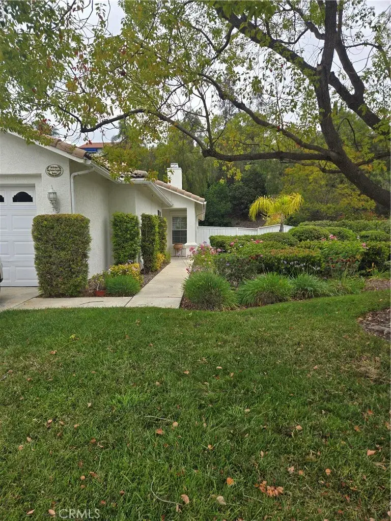 23868 Via Barletta, Murrieta, CA 92562 - #3