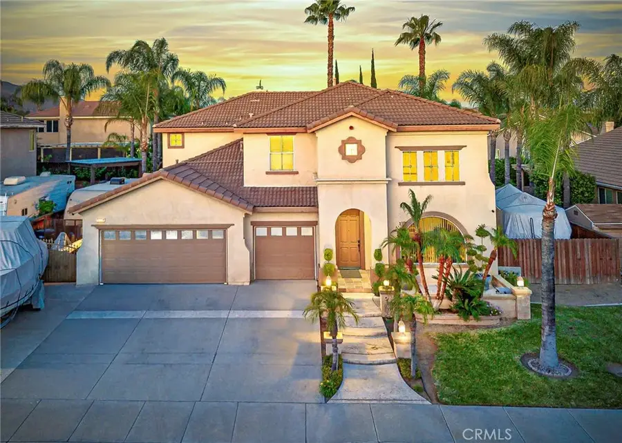 36854 Montfleury, Winchester, CA 92596 - #2
