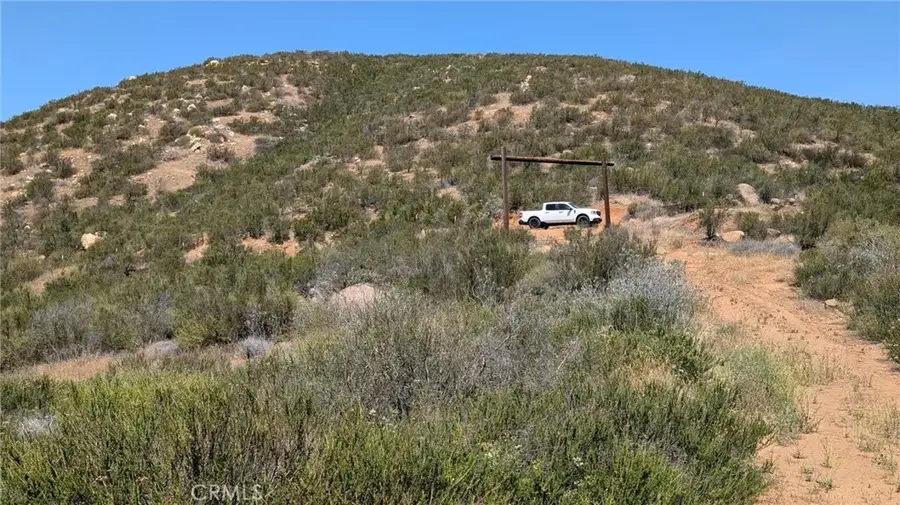 0 Newby, Hemet, CA 92543 - #2
