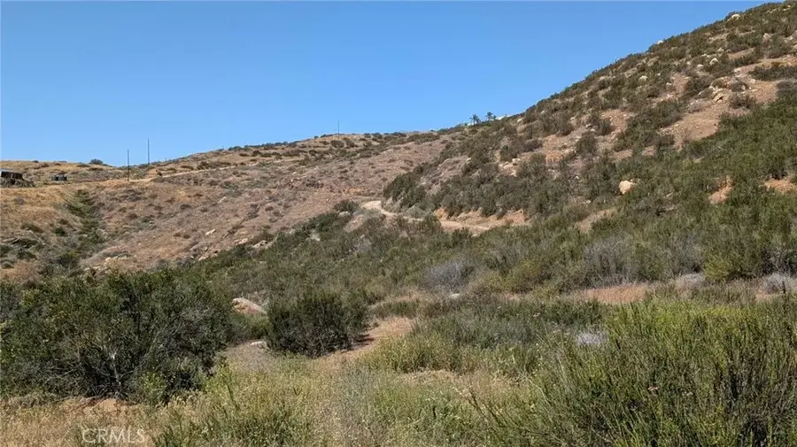 0 Newby, Hemet, CA 92543 - #3