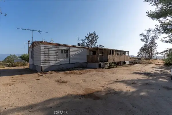 42600 San Ignacio, Hemet, CA 92544