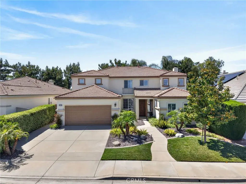 32920 Northshire Circle, Temecula, CA 92592 - #1