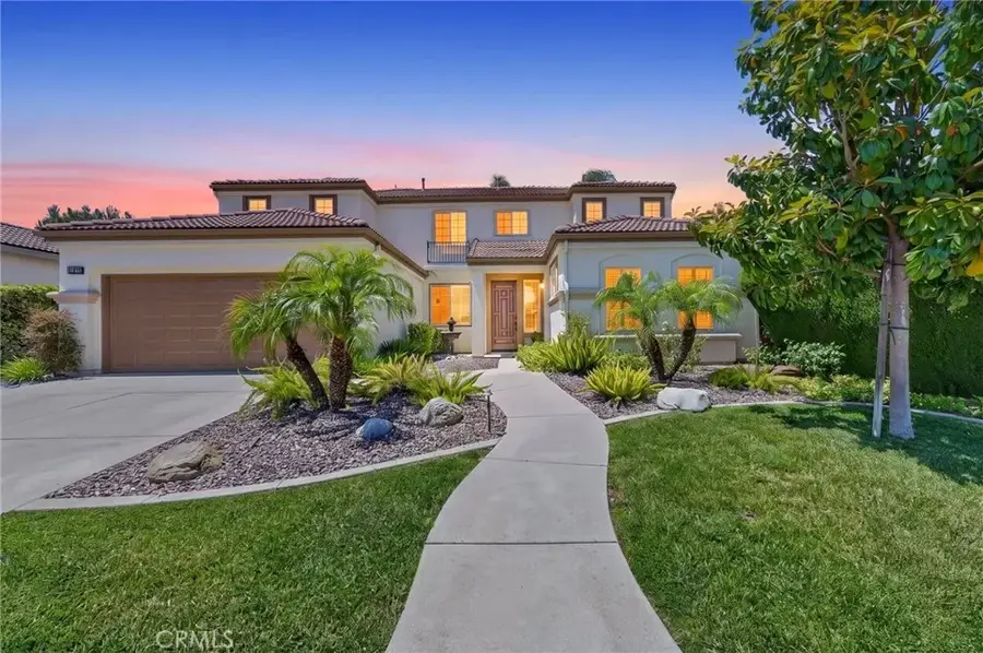 32920 Northshire Circle, Temecula, CA 92592 - #2