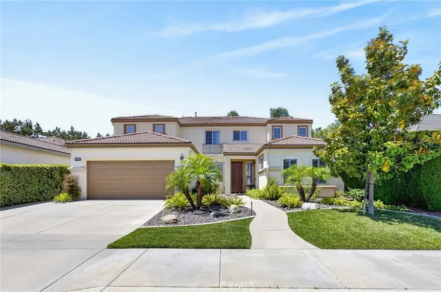 32920 Northshire Circle, Temecula, CA 92592 - #3