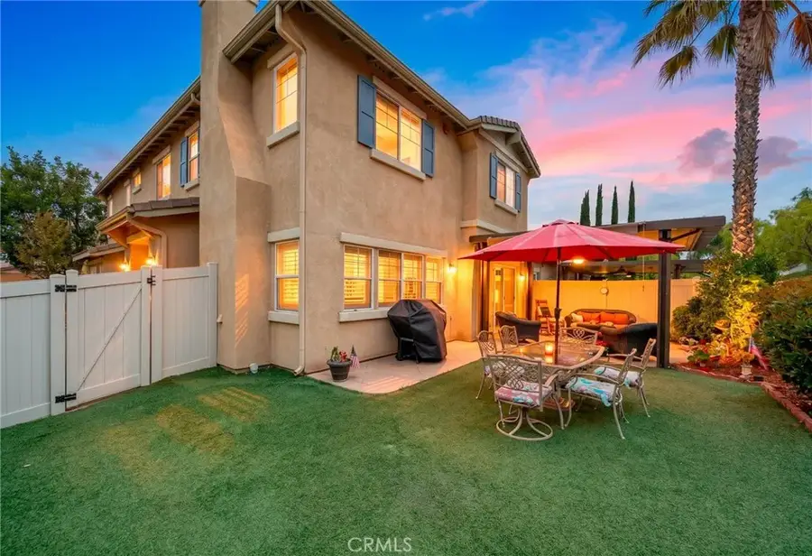 33433 Emerson Way #B, Temecula, CA 92592 - #2