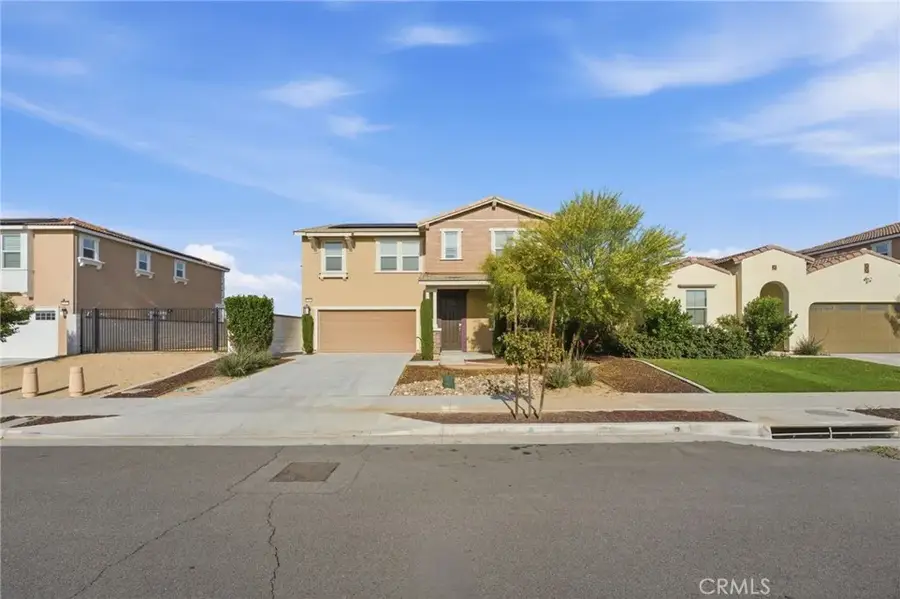 30896 Wild Berry, Menifee, CA 92584 - #3